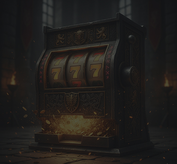 Avalon 78