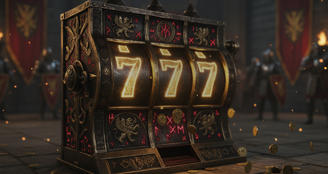 Avalon 78